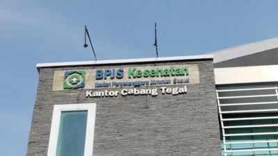 BPJS Kesehatan Putus Kerjasama dengan Dua Rumah Sakit di Brebes Akibat Kecurangan Klaim JKN