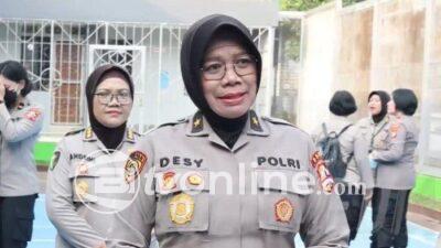 Polri Terus Pantau Kasus Remaja Pembunuh Ayah dan Nenek di Cilandak, Ibu Masih Dirawat di ICU