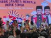 Pramono Anung Siap Blusukan 100 Hari Pertama sebagai Gubernur DKI Jakarta