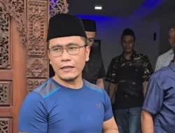 Publik Desak Pemecatan Gus Miftah, Begini Rincian Gaji Bulanan yang Diterimanya Sebagai Utusan Khusus Presiden