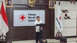 Jusuf Kalla: Dualisme di PMI Sudah Berakhir, Kepemimpinan Saya Sah