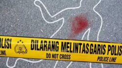 Tragedi di UPI Bandung: Mahasiswi Ditemukan Tewas dengan Patah Kaki dan Darah dari Hidung