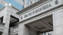 Bank Indonesia Klarifikasi Terkait Dugaan Korupsi Penyelewengan Dana CSR