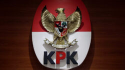 KPK Periksa Anggota Komisi XI DPR Terkait Dugaan Korupsi Dana CSR Bank Indonesia