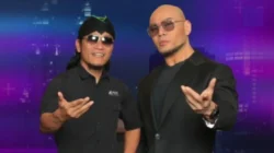 Deddy Corbuzier Angkat Bicara soal Gus Miftah, Pilih Tegur Sahabat secara Pribadi