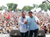 Janji Kampanye Tidak Naikkan Pajak, Prabowo Subianto Dikritik Masyarakat