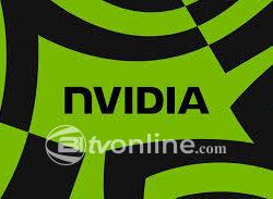 Nvidia Resmi Akuisisi Startup AI Run:AI dengan Nilai Diperkirakan Rp 11,2 Triliun