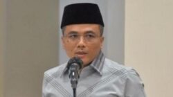 PPP Tentukan Muktamar 2025, Perubahan AD/ART Beri Peluang Tokoh Baru Jadi Ketua Umum