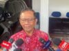 Mahfud MD Kritik Rencana Denda Damai untuk Koruptor, Sebut Itu Bertentangan dengan Hukum