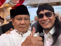 Jazilul Fawaid Desak Prabowo Tolak Pengunduran Diri Gus Miftah: Kontribusinya Besar untuk Keumatan