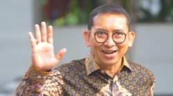 Fadli Zon Siapkan Pembahasan Omnibus Law UU Kebudayaan pada 2025