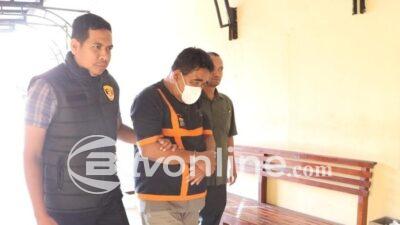 Polisi Gagalkan Penyelundupan Lima Calon PMI Ilegal di Labuhanbatu Utara