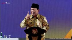 Presiden Akan Resmikan Terowongan Silaturahmi Istiqlal-Katedral, Permudah Akses Wisata Religi