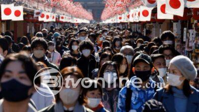 Jepang Berikan Bantuan Peralatan Pertahanan Gratis untuk Indonesia, Filipina, Mongolia, dan Djibouti