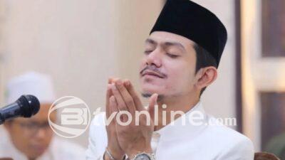 Zaidan Yahya Minta Maaf atas Tawa yang Ikut Menyertai Penghinaan Gus Miftah terhadap Pedagang Es Teh