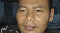 Polisi Tangkap Pelaku Mutilasi Uswatun Hasanah di Madiun!