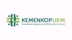 Kemenkop Bentuk Satgas Revitalisasi untuk Tangani Koperasi Bermasalah