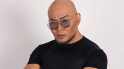 Deddy Corbuzier Jadi Sorotan Usai Komentari Keluhan Anak soal Ayam pada Program Makan Bergizi Gratis