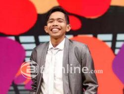 Dede Sunandar Bangkit Setelah Gagal di Pemilu 2024, Kini Kerja di Kafe di PIK