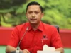 PDIP Bantah Hasto Kristiyanto Sewa Rumah Djan Faridz yang Digeledah KPK