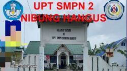 Dugaan Penahanan Dana Panjar Bimtek Guru di SMPN 2 Nibung Hangus Jadi Sorotan