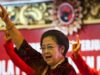 Megawati Sindir Pihak yang Meminta PDIP Bergabung ke Koalisi Indonesia Maju (KIM)