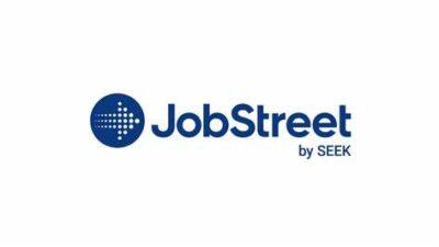 Jobstreet Hapus Iklan Lowongan Kerja Palsu, Begini Cara Mengenali Lowongan Kerja yang Menipu