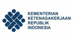 Kemnaker Jelaskan Filosofi di Balik Kenaikan Usia Pensiun