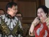 Prabowo dan Megawati Saling Memberi Hadiah, Penuh Makna Simbolis dalam Penjajakan Politik