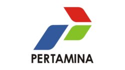 Pertamina Raih Penghargaan Internasional sebagai Perusahaan Energi Terbaik dalam Hubungan Investor Berkelanjutan