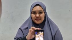 Calon Suami Tsaniyya Asmara Sutjipto Menghilang Jelang Pernikahan, Alasan Tidak Memadai