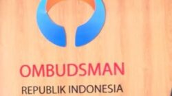 Ombudsman Bali Soroti Efektivitas Pungutan Wisatawan Asing, Realisasi Masih Minim