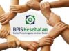 BPJS Kesehatan Ubah Kelas Rawat Inap, Berlaku Mulai Juni 2025