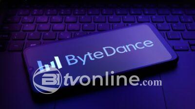 ByteDance Siapkan Dana USD 7 Miliar untuk Beli Chip Nvidia pada 2025, Tantang Larangan AS