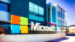 Microsoft Kembali Lakukan Pemangkasan Karyawan, Fokus pada Performa Tinggi