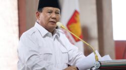 Pemerintah Siapkan Aturan Batas Usia Penggunaan Media Sosial, Komisi I DPR: Harus Ada Pertimbangan Mendalam