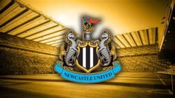 Newcastle United Takluk dari Bournemouth, Rentetan 10 Kemenangan Beruntun Berakhir